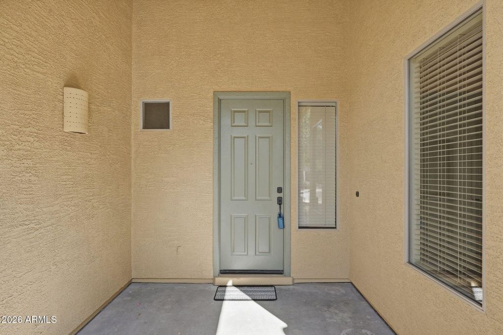 26237 N 74TH Lane, Peoria, AZ 85383 — photo 4