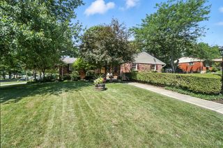 2682 Grosvenor Drive, Colerain Twp, OH 45231
