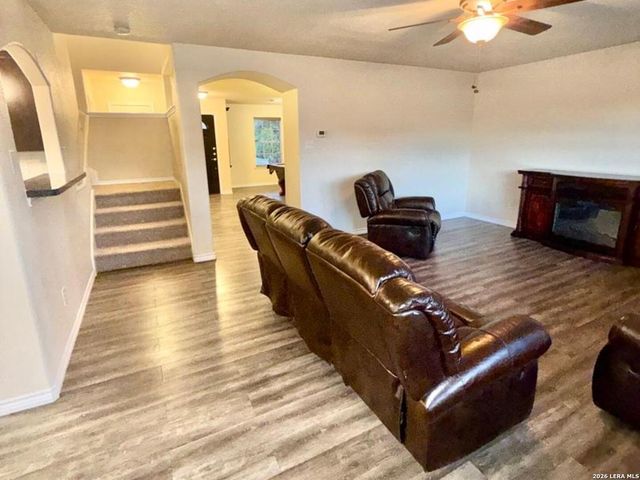 8810 Canvas Back, San Antonio, TX 78245