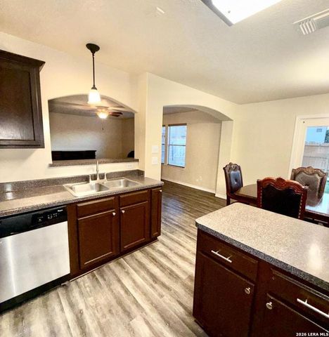 8810 Canvas Back, San Antonio, TX 78245