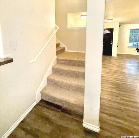 8810 Canvas Back, San Antonio, TX 78245