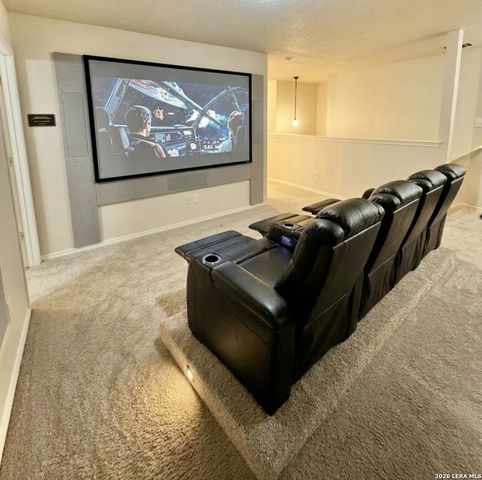 8810 Canvas Back, San Antonio, TX 78245