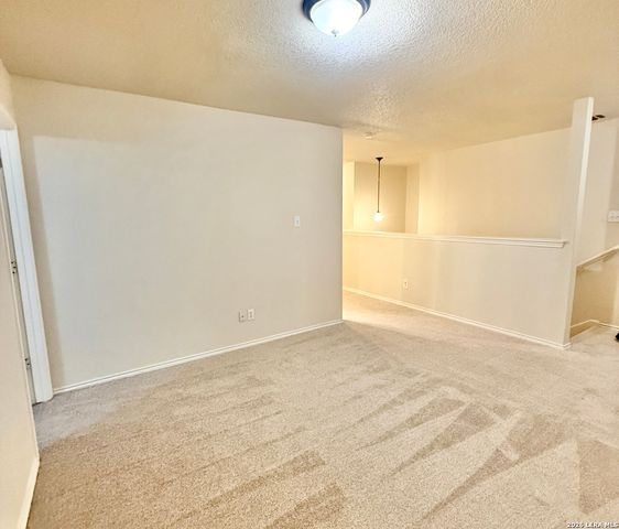 8810 Canvas Back, San Antonio, TX 78245