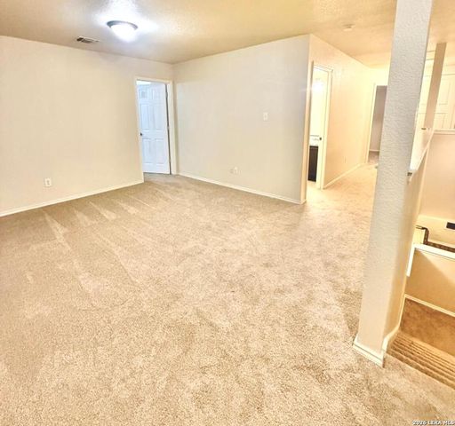 8810 Canvas Back, San Antonio, TX 78245
