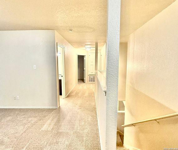 8810 Canvas Back, San Antonio, TX 78245