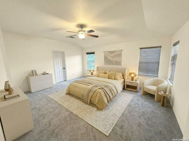 8810 Canvas Back, San Antonio, TX 78245