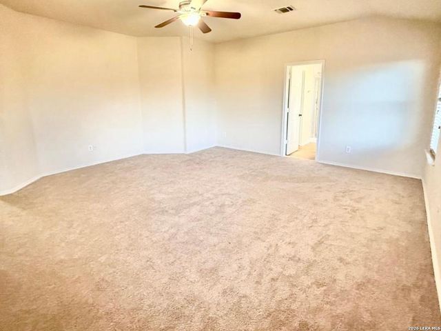 8810 Canvas Back, San Antonio, TX 78245