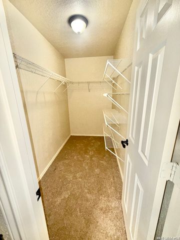 8810 Canvas Back, San Antonio, TX 78245