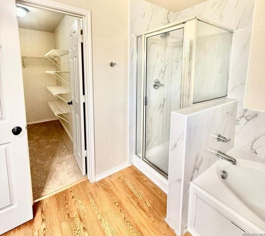 8810 Canvas Back, San Antonio, TX 78245