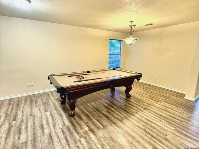 8810 Canvas Back, San Antonio, TX 78245
