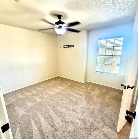 8810 Canvas Back, San Antonio, TX 78245