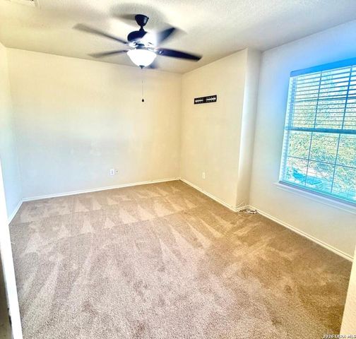 8810 Canvas Back, San Antonio, TX 78245
