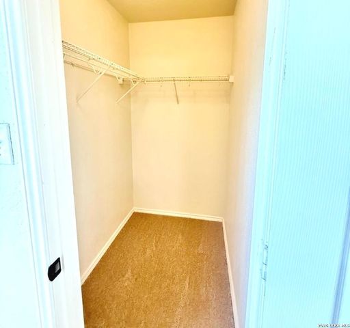 8810 Canvas Back, San Antonio, TX 78245