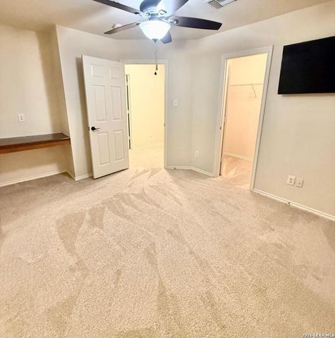 8810 Canvas Back, San Antonio, TX 78245