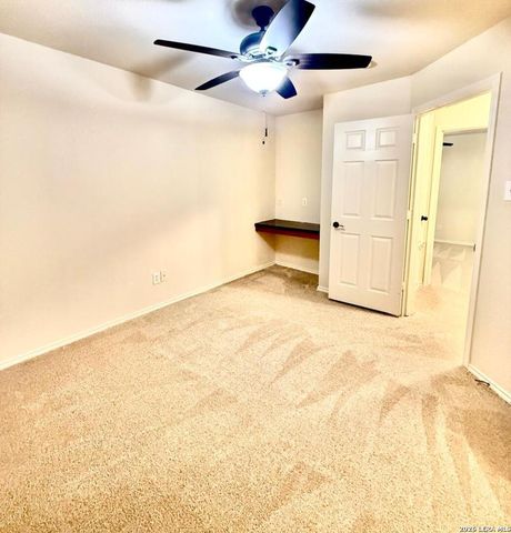8810 Canvas Back, San Antonio, TX 78245