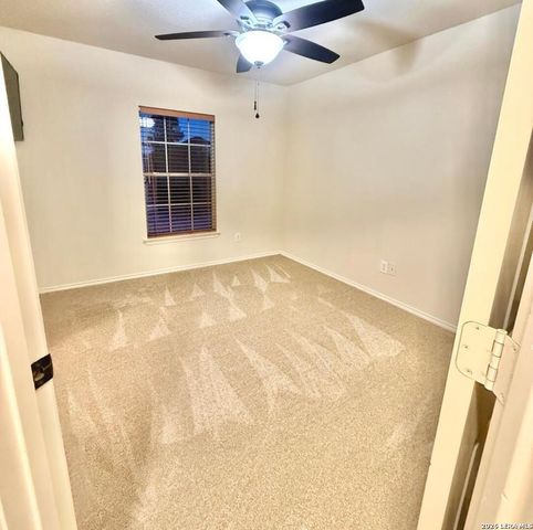 8810 Canvas Back, San Antonio, TX 78245