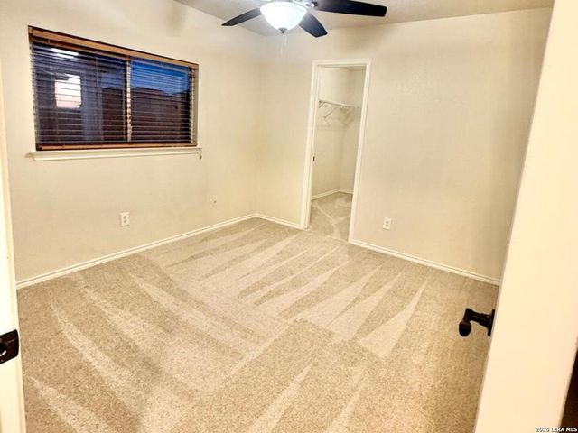 8810 Canvas Back, San Antonio, TX 78245
