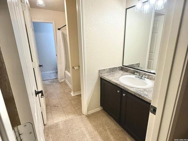 8810 Canvas Back, San Antonio, TX 78245