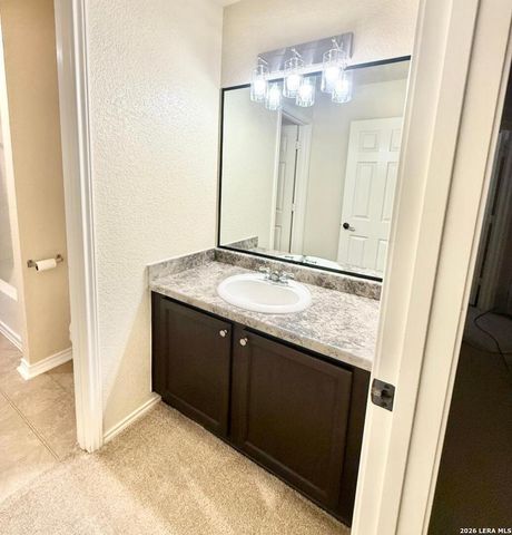 8810 Canvas Back, San Antonio, TX 78245