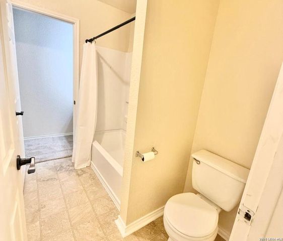 8810 Canvas Back, San Antonio, TX 78245