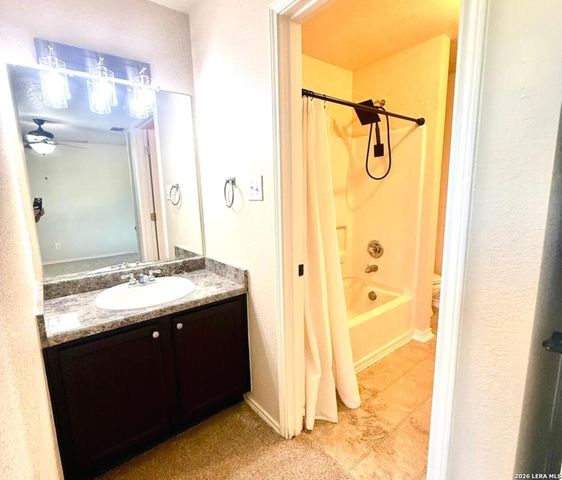 8810 Canvas Back, San Antonio, TX 78245