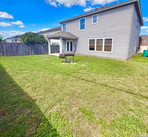 8810 Canvas Back, San Antonio, TX 78245