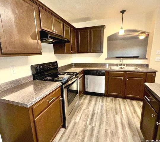 8810 Canvas Back, San Antonio, TX 78245