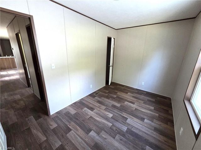 2195 Lynchburg Road, Westfield, NC 27053