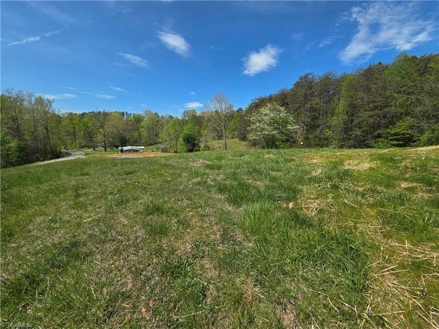 2195 Lynchburg Road, Westfield, NC 27053