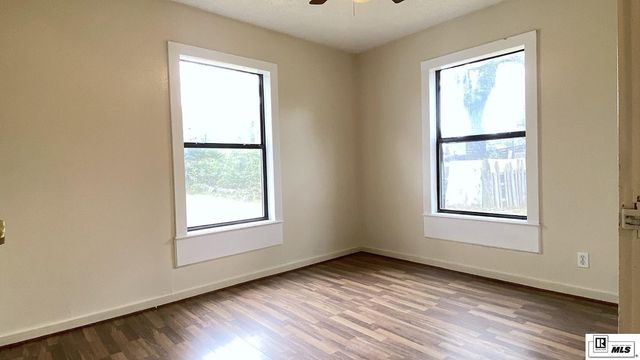 1311 MACK STREET, West Monroe, LA 71292