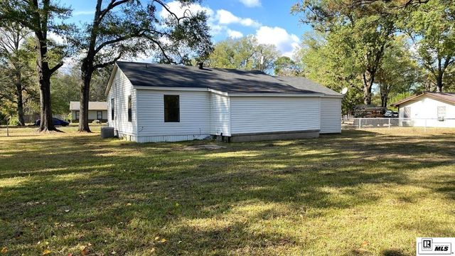 1311 MACK STREET, West Monroe, LA 71292
