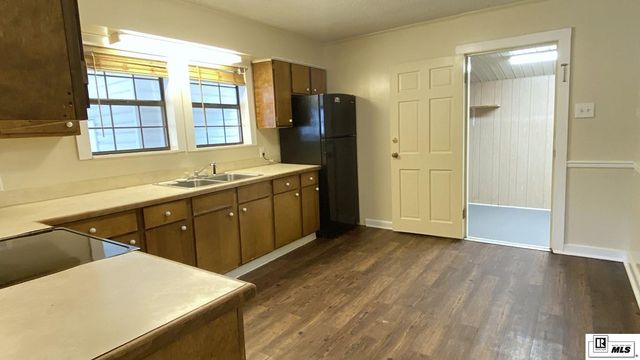 1311 MACK STREET, West Monroe, LA 71292