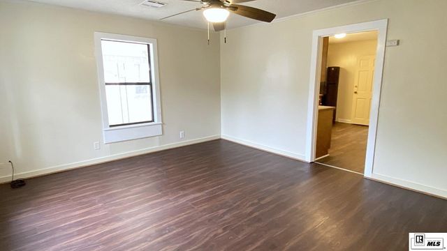 1311 MACK STREET, West Monroe, LA 71292
