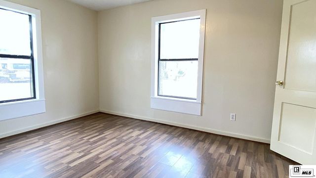 1311 MACK STREET, West Monroe, LA 71292