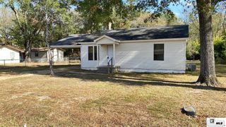 1311 MACK STREET, West Monroe, LA 71292