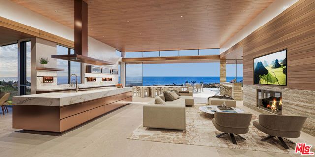 6361 Sea Star Drive, Malibu, CA 90265