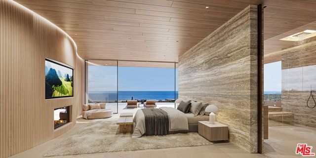 6361 Sea Star Drive, Malibu, CA 90265