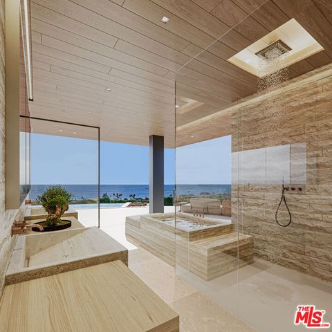 6361 Sea Star Drive, Malibu, CA 90265