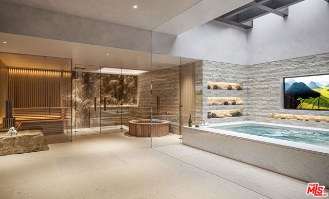 6361 Sea Star Drive, Malibu, CA 90265