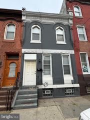 2554 N 17TH ST, Philadelphia, PA 19132