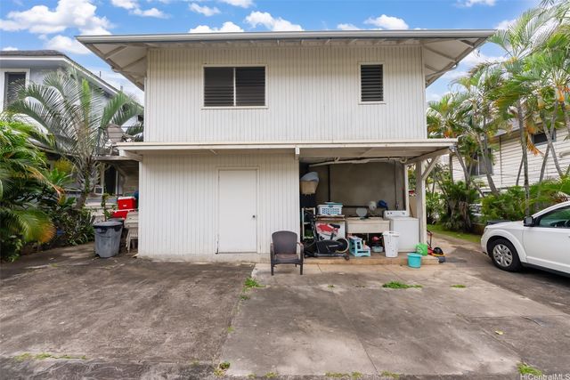 1544 Keeaumoku Street, Honolulu, HI 96822