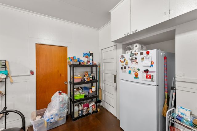 1544 Keeaumoku Street, Honolulu, HI 96822
