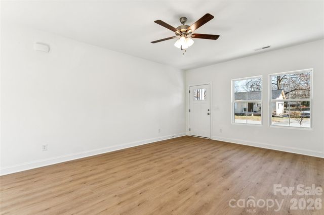 243 Black Street W, Rock Hill, SC 29730