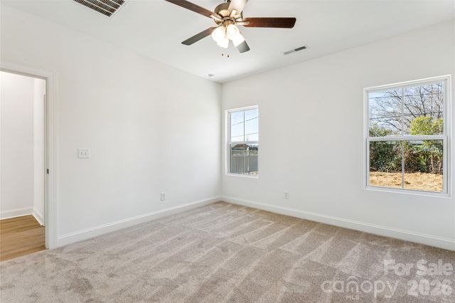 243 Black Street W, Rock Hill, SC 29730