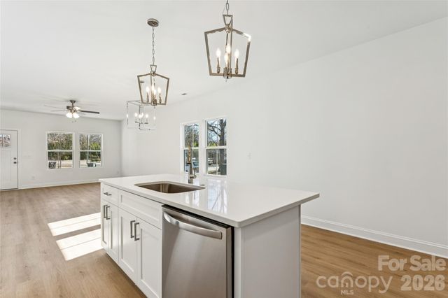 243 Black Street W, Rock Hill, SC 29730