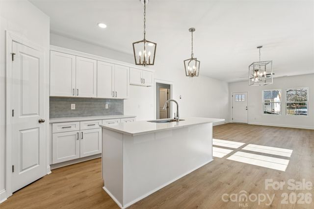 243 Black Street W, Rock Hill, SC 29730