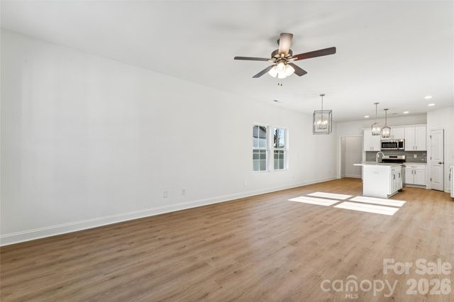 243 Black Street W, Rock Hill, SC 29730