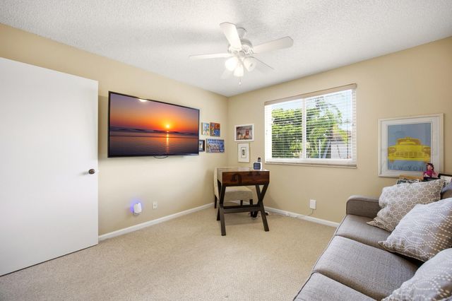 6738 Via Regina, Boca Raton, FL 33433