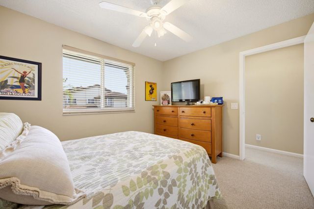 6738 Via Regina, Boca Raton, FL 33433