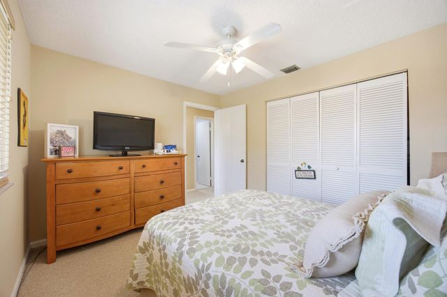 6738 Via Regina, Boca Raton, FL 33433